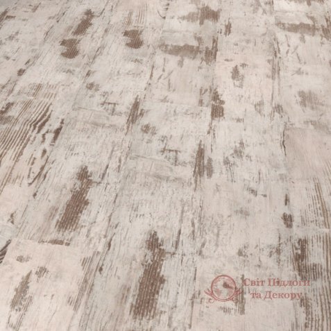 Ламинат Krono Original, колл. Variostep Prestige, Сосна Кантри Античная 7389 фото №1