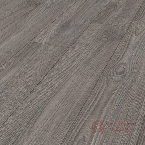 Ламинат Krono Original, колл. Variostep Classic, Орех Смоук 4289 фото №1