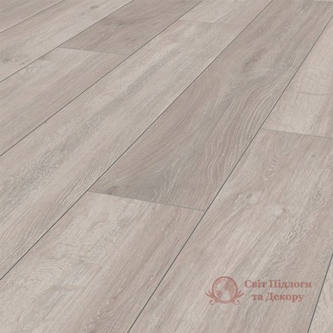 Ламінат Krono Original, кол. Variostep Classic, Дуб Рокфорд 5946 фото №1