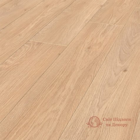 Ламинат Krono Original, колл. Variostep Classic, Дуб Невада 8714 фото №1