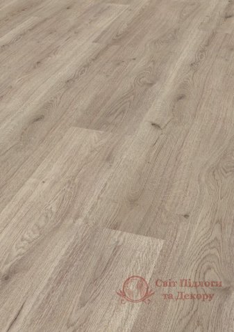Ламінат Kronotex, кол. Advanced, Дуб сірий D 3126 фото №1