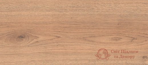 Ламинат Kronotex, колл. Advanced, Дуб коричневый D 3128 фото №1 Ламинат Kronotex, колл. Advanced, Дуб коричневый D 3128 фото №1