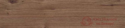 Ламинат Kronotex, колл. Advanced, Дуб Миллениум Коричн. D 3531 фото №1