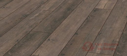 Ламинат Kronotex, колл. Amazone, Дуб Лава D 4749 фото №1