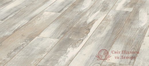 Ламінат Kronotex, кол. Amazone, Дуб Хелла D 4754 фото №2