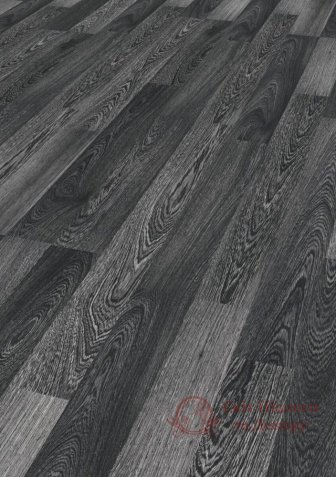 Ламинат Kronotex, колл. Dynamic, Дуб Черный и Белый D 2955 фото №1 Ламинат Kronotex, колл. Dynamic, Дуб Черный и Белый D 2955 фото №1