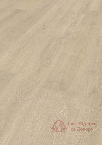 Ламинат Kronotex, колл. Dynamic, Хасиенда Бежевая D 2957 фото №1