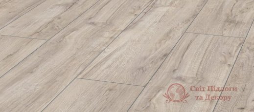 Ламінат Kronotex, кол. Exquisit Plus, Дуб Монтмело Бергамо D 3673 фото №1 Ламінат Kronotex, кол. Exquisit Plus, Дуб Монтмело Бергамо D 3673 фото №1