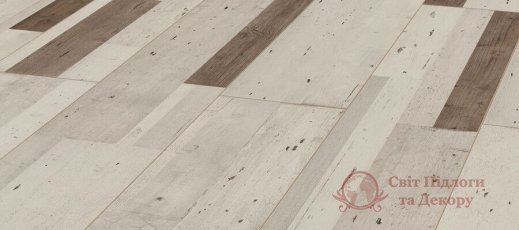 Ламинат Kronotex, колл. Exquisit Plus, Гривола D 4780 фото №1