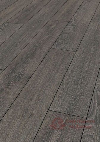 Ламинат Kronotex, колл. Mammut, Дуб Столичный D 2994 фото №1 Ламинат Kronotex, колл. Mammut, Дуб Столичный D 2994 фото №1