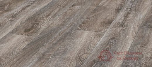 Ламинат Kronotex, колл. Mammut, Дуб Горный Титан D 4796 фото №1