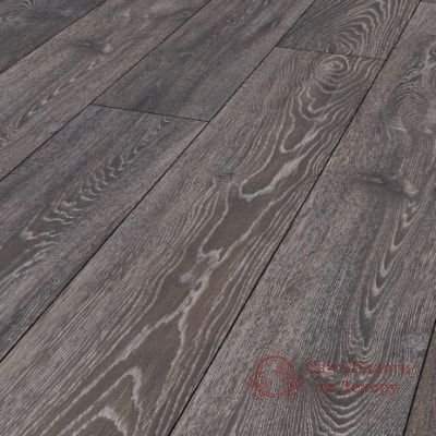 Ламинат Krono Original, колл. Floordreams Vario, Дуб Бедрок 5541 фото №1