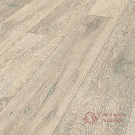 Ламинат Krono Original, колл. Super Natural Classic, Дуб Колорадо 5543 фото №1