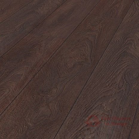 Ламинат Krono Original, колл. Super Natural Classic, Дуб Колониал. 8632 фото №1