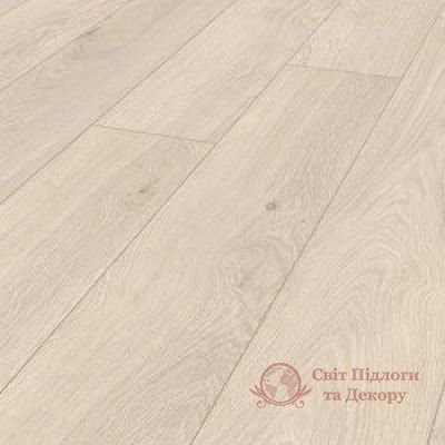 Ламинат Krono Original, колл. Variostep Classic, Дуб Корона 4278 фото №1 Ламинат Krono Original, колл. Variostep Classic, Дуб Корона 4278 фото №1