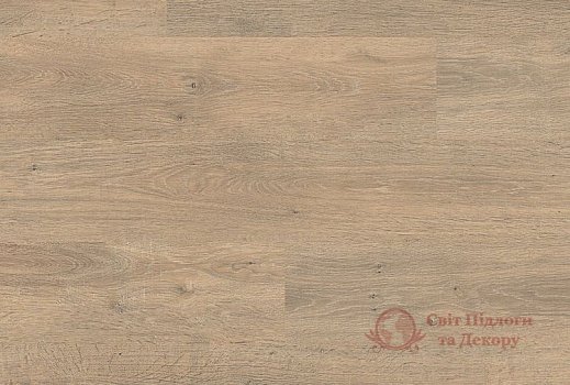 Ламинат Meister, колл. LC 75, Дуб бариста 6420 фото №1