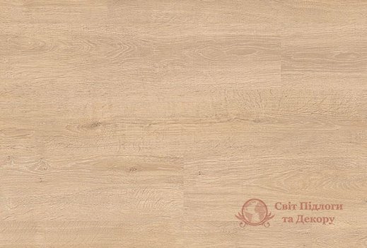 Ламинат Meister, колл. LC 75, Дуб бариста 6428 фото №1