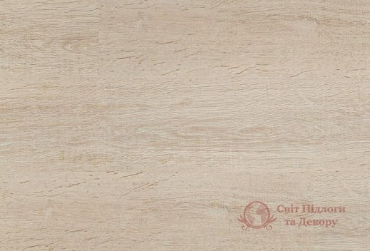 Ламінат Meister, кол. LC 75, Дуб білий выщелоченный 6181 фото №1