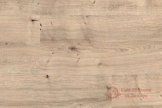 Ламинат Meister, колл. LC 150, Дуб капучино 6263 фото №1