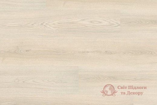Ламинат Meister, колл. LD 150, Дуб марципан 6268 фото №1