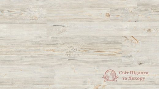 Ламінат Meister, кол. LC 150, Уайт лайф 6390 фото №1