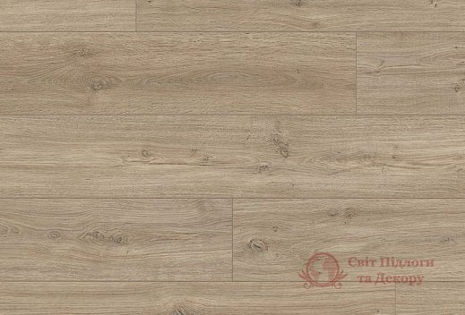 Ламинат Meister, колл. LD 150, Дуб Аркадия 6412 фото №1 Ламинат Meister, колл. LD 150, Дуб Аркадия 6412 фото №1