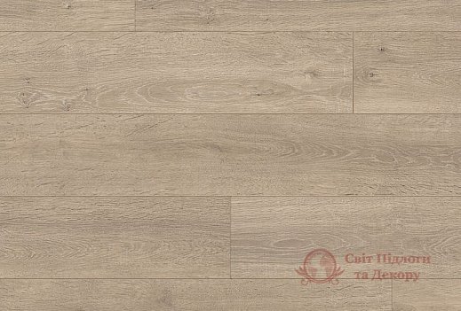 Ламинат Meister, колл. LD 150, Дуб Хабанера 6429 фото №1