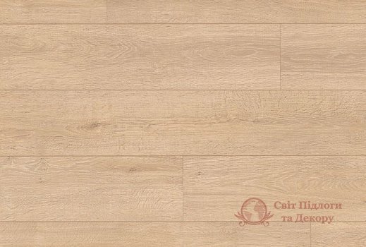 Ламинат Meister, колл. LD 75, Дуб таверна 6428 фото №1