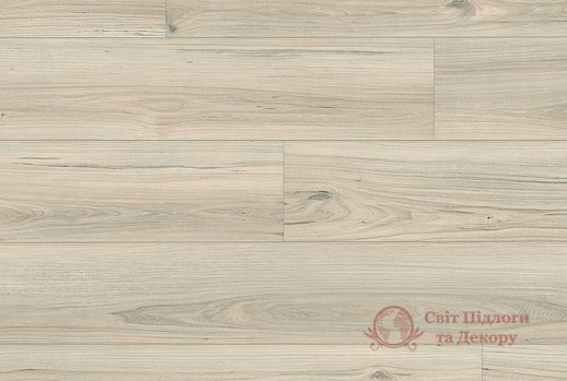 Ламинат Meister, колл. LD 75, Си Сайд 6417 фото №1