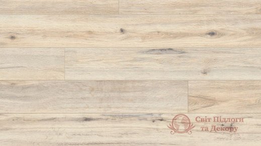 Ламинат Meister, колл. LS 300, Дуб Бодега 6403 фото №1 Ламинат Meister, колл. LS 300, Дуб Бодега 6403 фото №1
