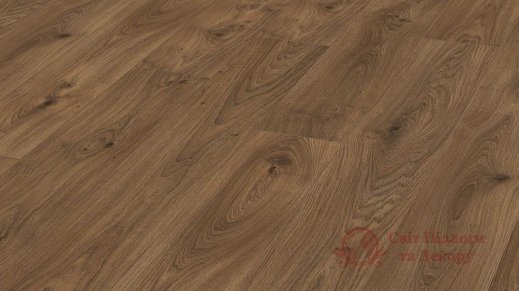 Ламінат Meister, кол. LD 75, Дуб Portofino 6395 фото №1