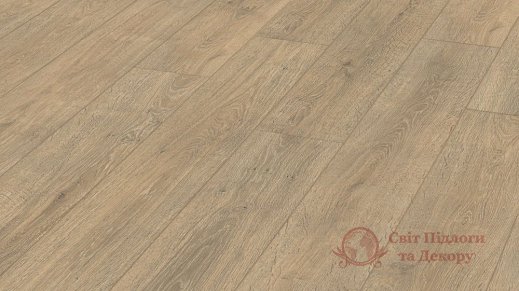 Ламинат Meister, колл. LD 75, Дуб Barista 6420 фото №1