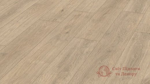 Ламинат Meister, колл. LD 150, Дуб Caledonia 6421 фото №1