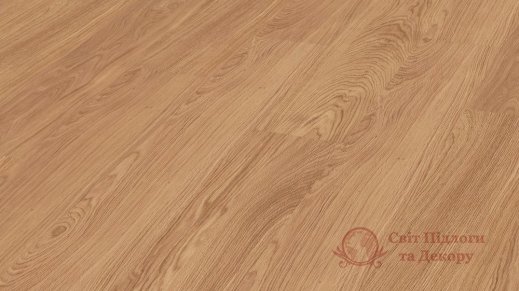 Ламинат Meister, колл. LC 150, Дуб 6441 фото №1