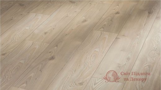 Ламинат Meister, колл. LD 75, Хемлок Dark 6058 фото №1