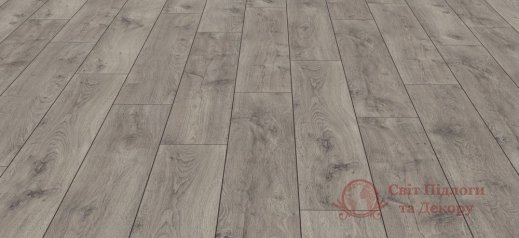 Ламинат My Step, колл. Terra, Дуб Вена MS128 фото №1