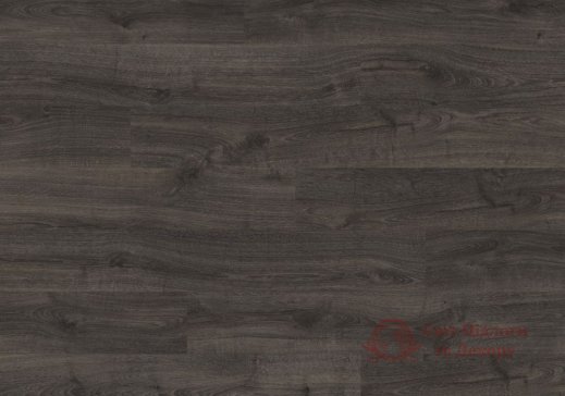 Ламинат Quick Step, колл. Eligna, Дуб Newcastle Dark EL 3581 фото №1
