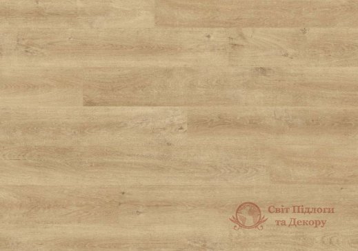 Ламінат Quick Step, кол. Eligna, Дуб Venice Natural EL 3908 фото №1