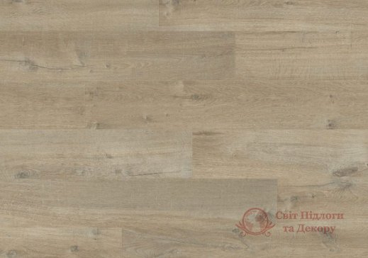Ламінат Quick Step, кол. Impressive, Дуб Soft Light Brown IM 3557 фото №1