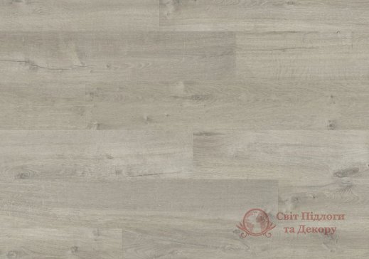 Ламінат Quick Step, кол. Impressive Ultra, Дуб Soft Grey IMU 3558 фото №1 Ламінат Quick Step, кол. Impressive Ultra, Дуб Soft Grey IMU 3558 фото №1