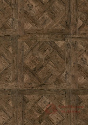 Ламинат Quick Step, колл. Arte, Версаль светлый UF 1155 фото №1