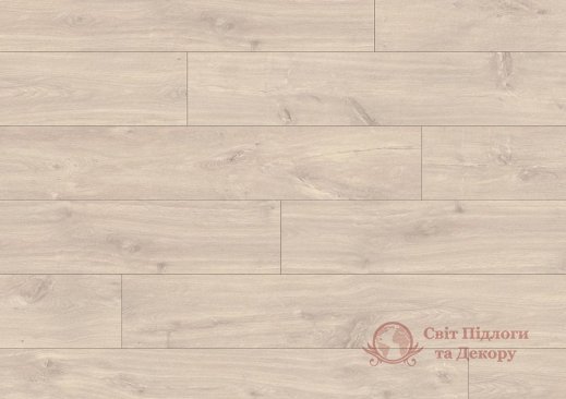 Ламинат Quick Step, колл. Classic, Доска дуба гаван. натур. CLM 1655 фото №1