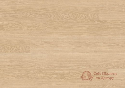 Ламінат Quick Step, кол. Classic, Дошка дуба Victoria CLM 3185 фото №1