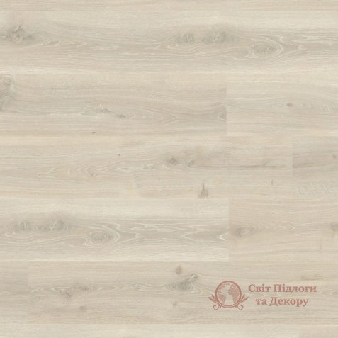 Ламинат Quick Step, колл. Creo, Дуб серый Tennessee CR 3181 фото №1 Ламинат Quick Step, колл. Creo, Дуб серый Tennessee CR 3181 фото №1
