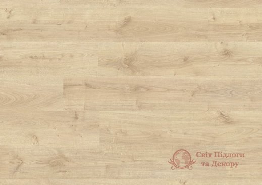 Ламінат Quick Step, кол. Creo, Дуб натуральний Virginia CR 3182 фото №1