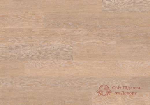 Ламинат Quick Step, колл. Eligna, Доска дубовая отбеленная U 1896 фото №1