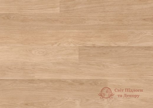 Ламинат Quick Step, колл. Eligna, Доска белого дуба лакир. U 915 фото №1 Ламинат Quick Step, колл. Eligna, Доска белого дуба лакир. U 915 фото №1