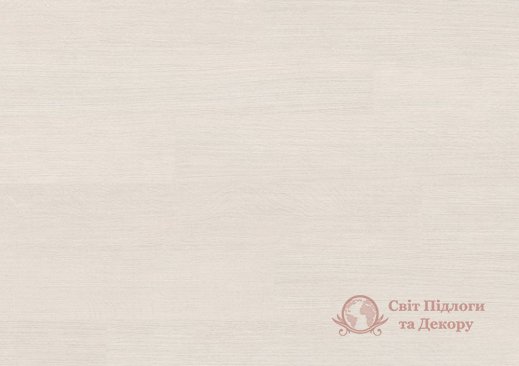 Ламінат Quick Step, кол. Eligna Wide, Утренний бежевий дуб UW 1535 фото №1