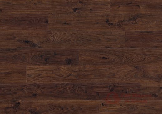 Ламінат Quick Step, кол. Elite, Дошка дуба белого затемненная UE 1496 фото №1