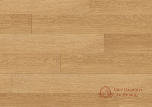 Ламінат Quick Step, кол. Impressive, Дошка обпалена IM 3106 фото №1